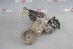 ПОДУШКА ПЕРЕДНЯЯ ПРАВАЯ AUDI ALLROAD 2000-2005 uploads/parts/766_84PODUShKA PEREDNYaYa PRAVAYa AUDI ALLROAD 2000-2005.jpg